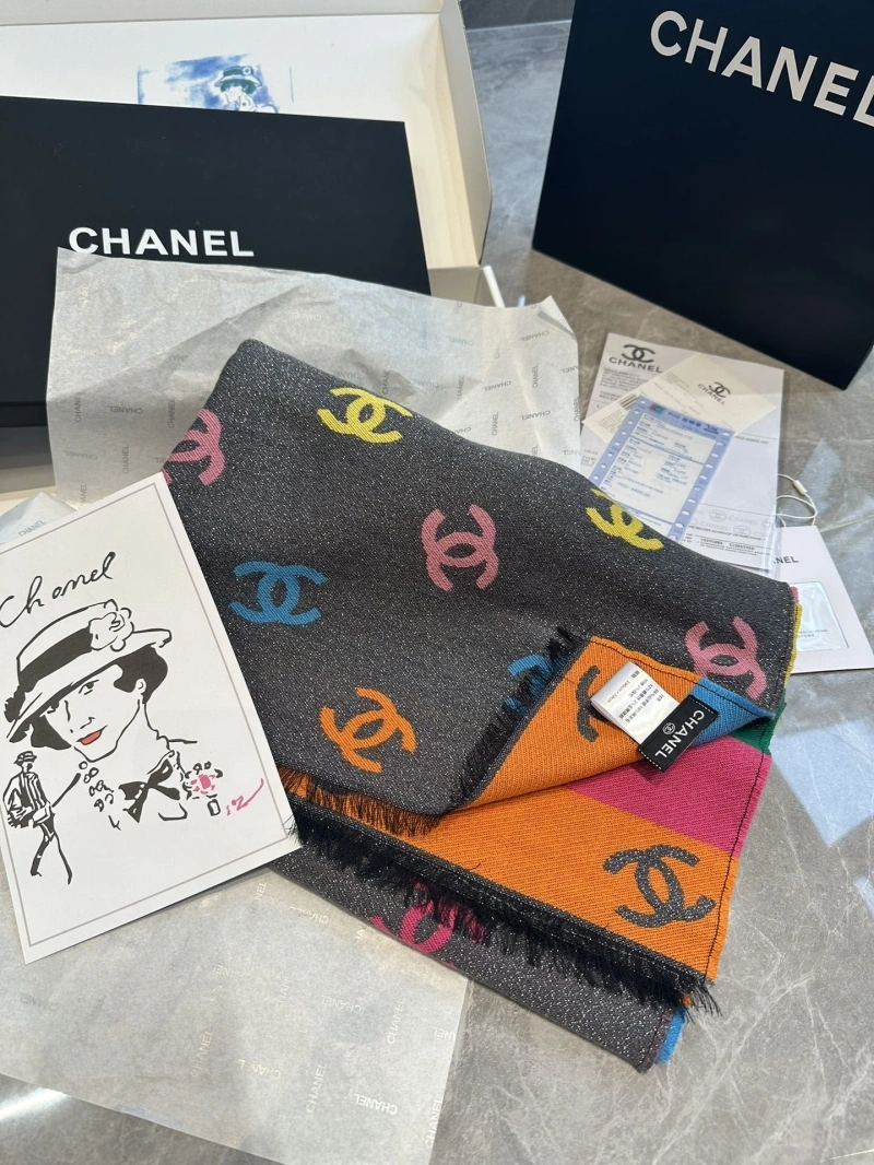 CHXNXL Trendy 277437