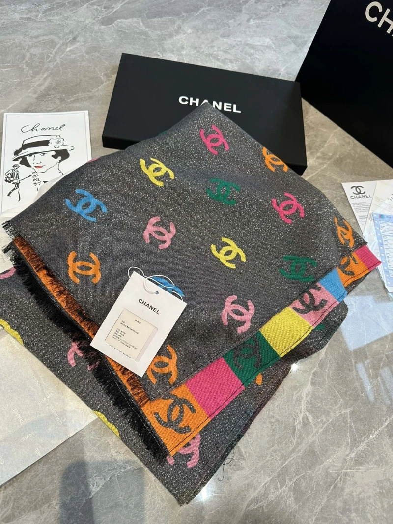 CHXNXL Trendy 277437