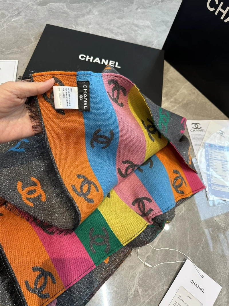 CHXNXL Trendy 277437