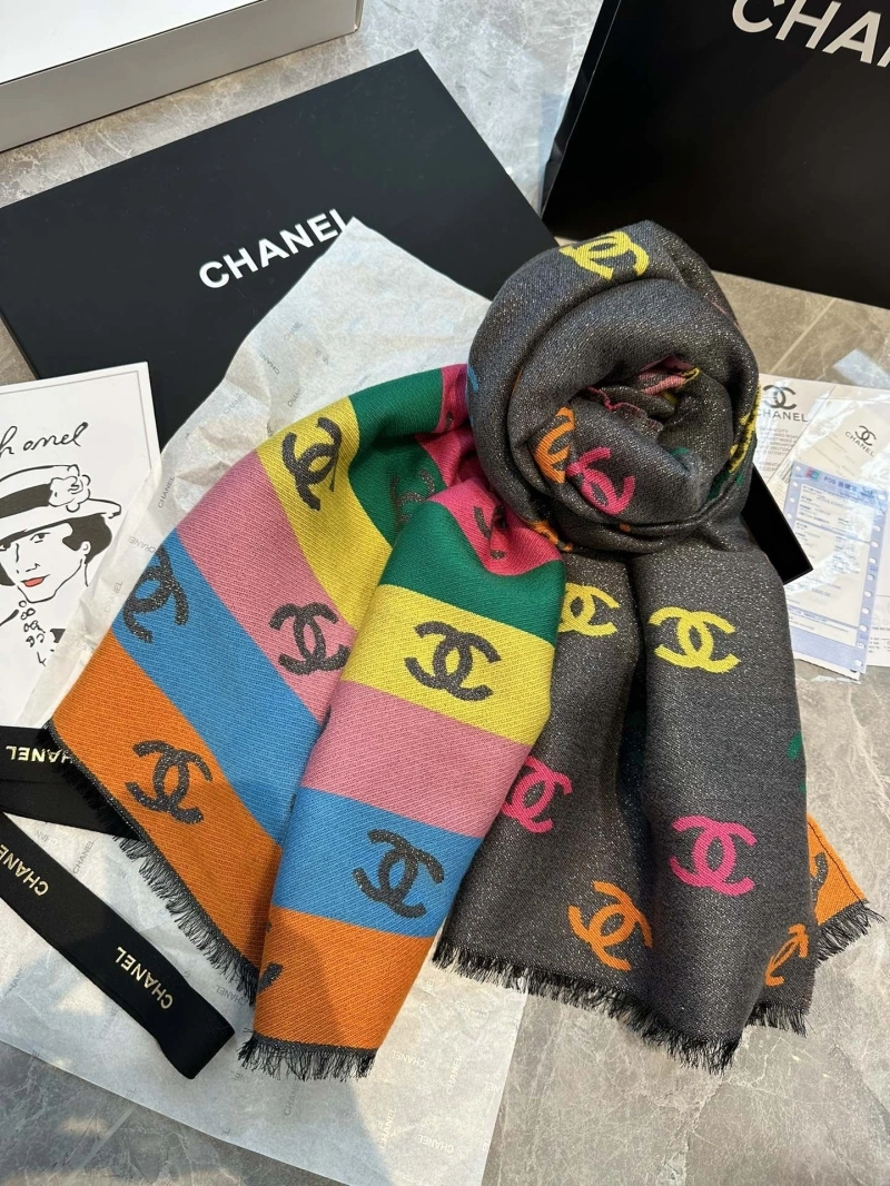 CHXNXL Trendy 277437