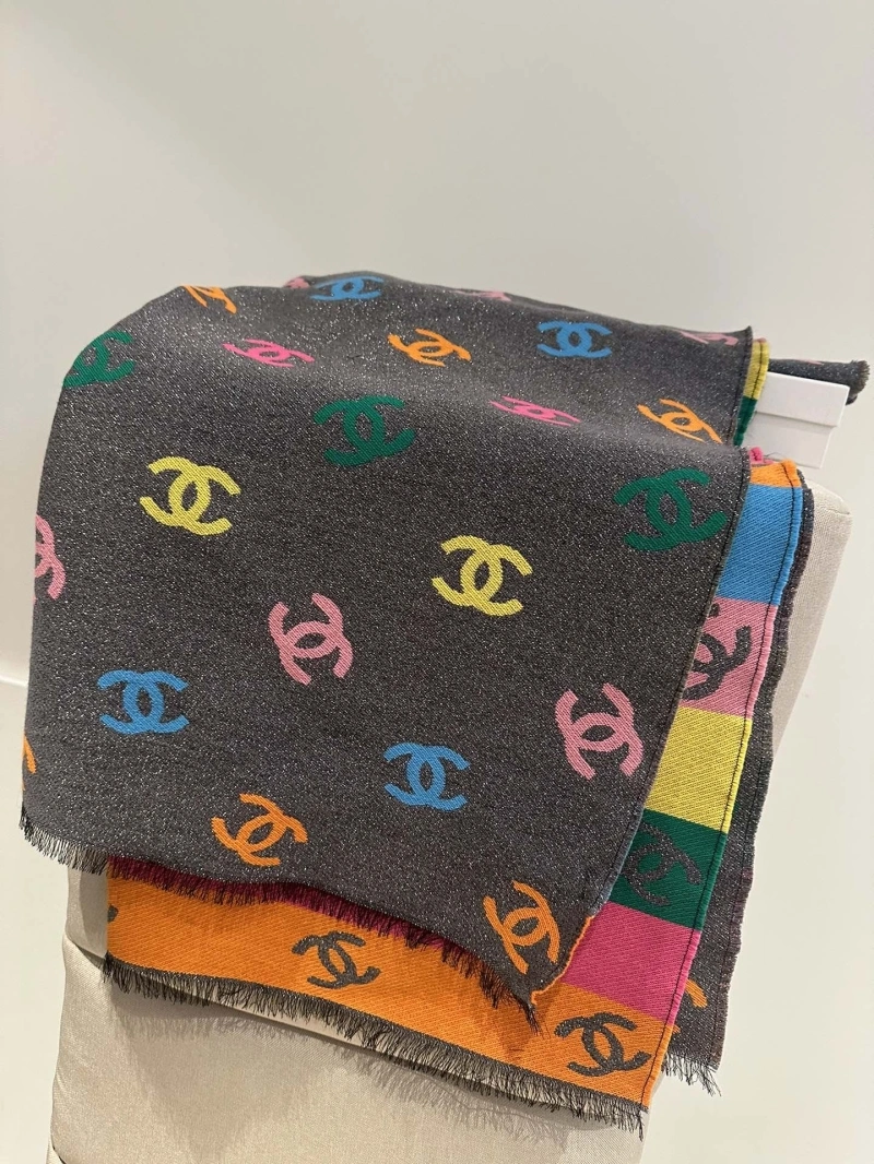 CHXNXL Trendy 277437