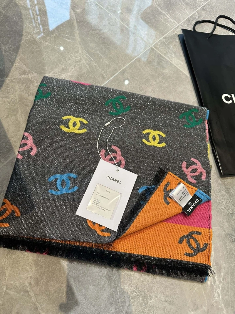 CHXNXL Trendy 277437