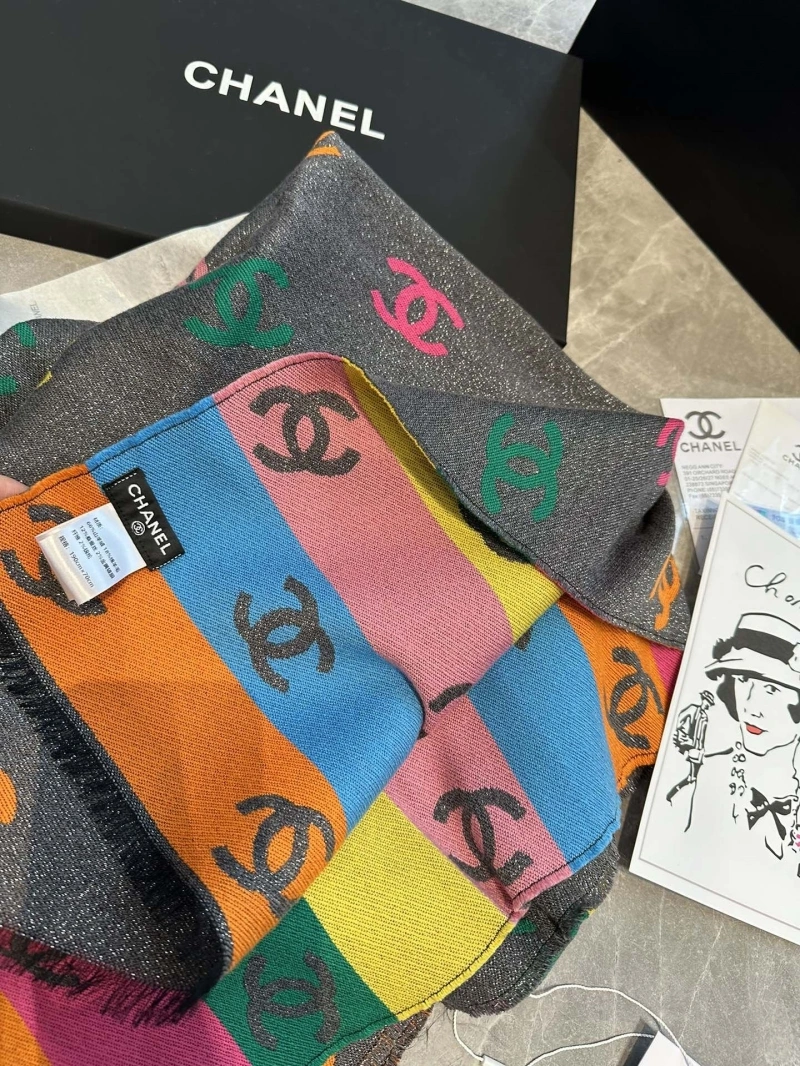 CHXNXL Trendy 277437