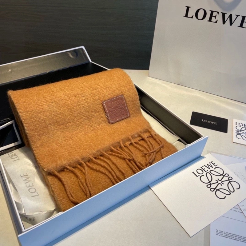 Popular LXXWE 276776