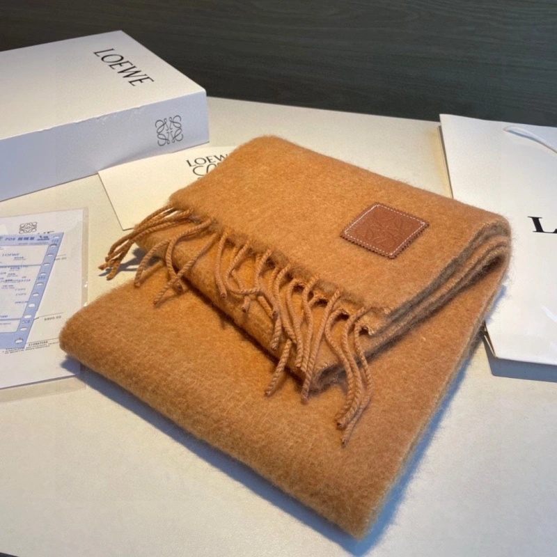 Popular LXXWE 276776