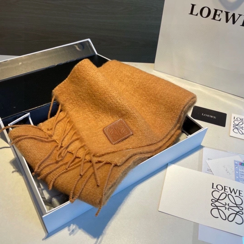 Popular LXXWE 276776