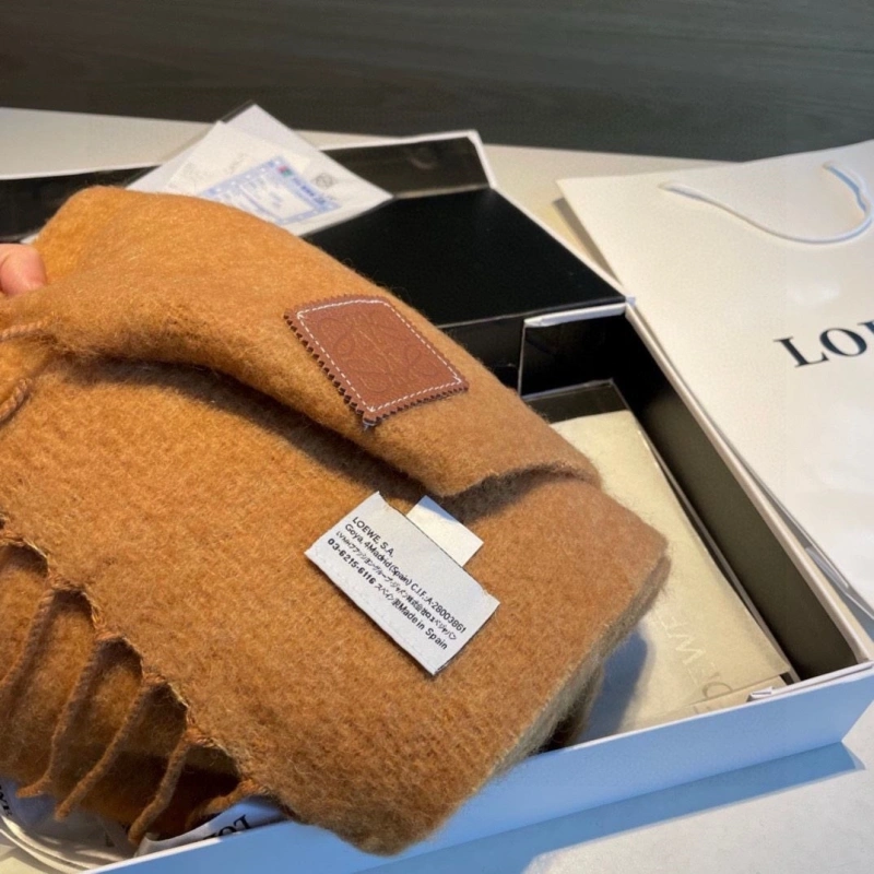 Popular LXXWE 276776
