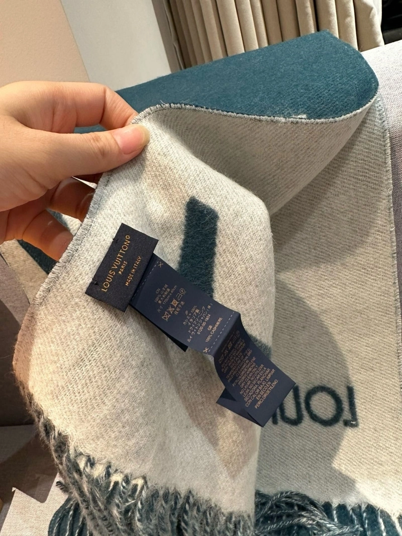 Fashionable LX 275535