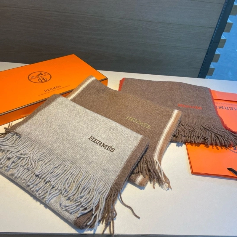 CHXNXL Trendy 277451