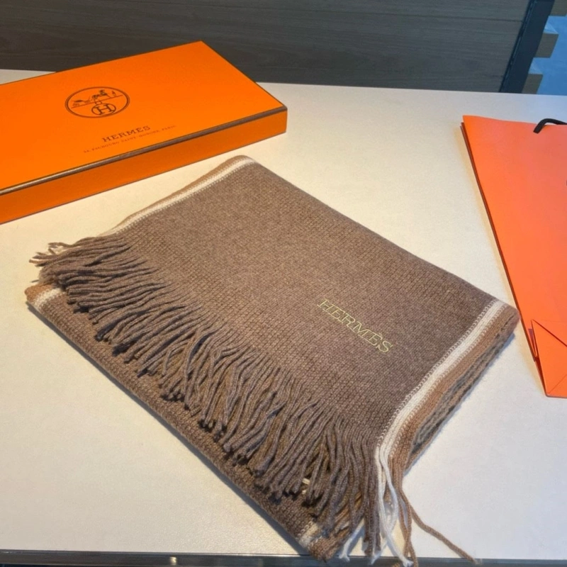 CHXNXL Trendy 277451