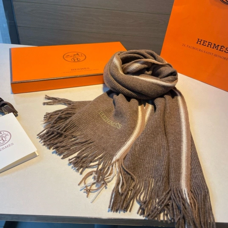 CHXNXL Trendy 277451