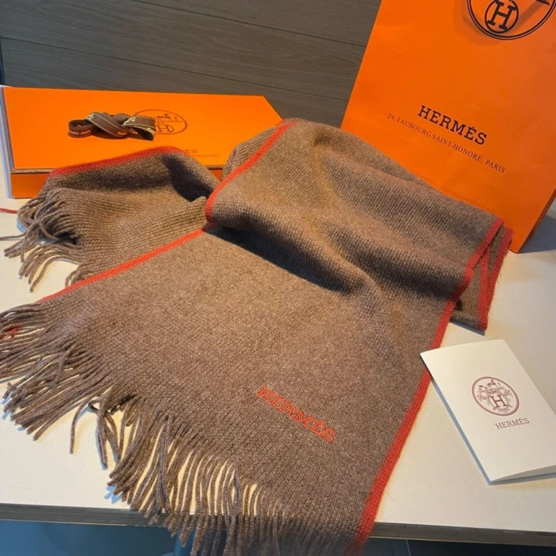 CHXNXL Breathable 277430