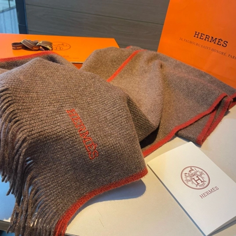 CHXNXL Breathable 277430