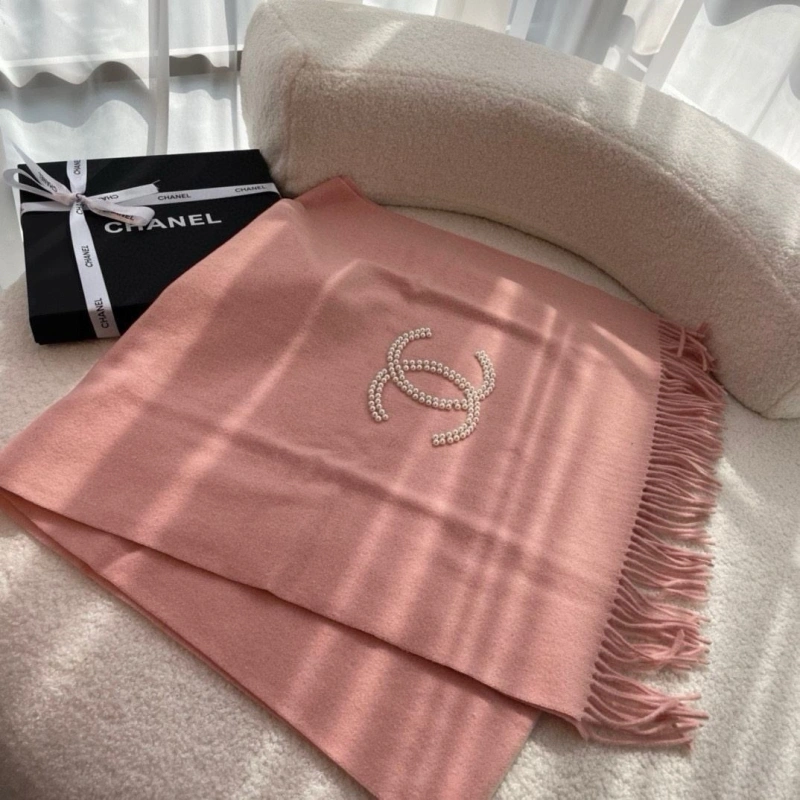 AllSeason CHXNXL 277424