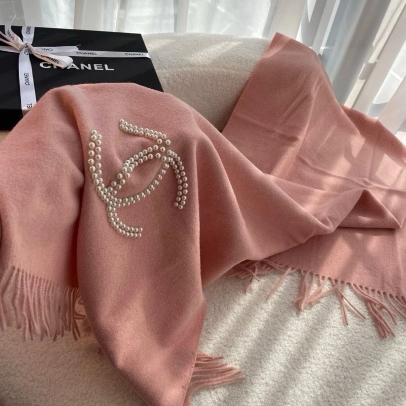 AllSeason CHXNXL 277424