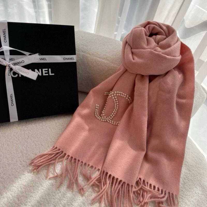 AllSeason CHXNXL 277424