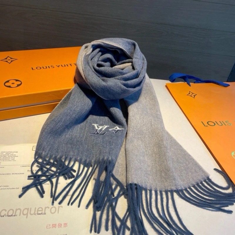 Breathable LX 275528
