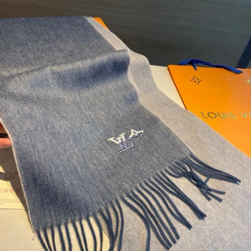 Breathable LX 275528