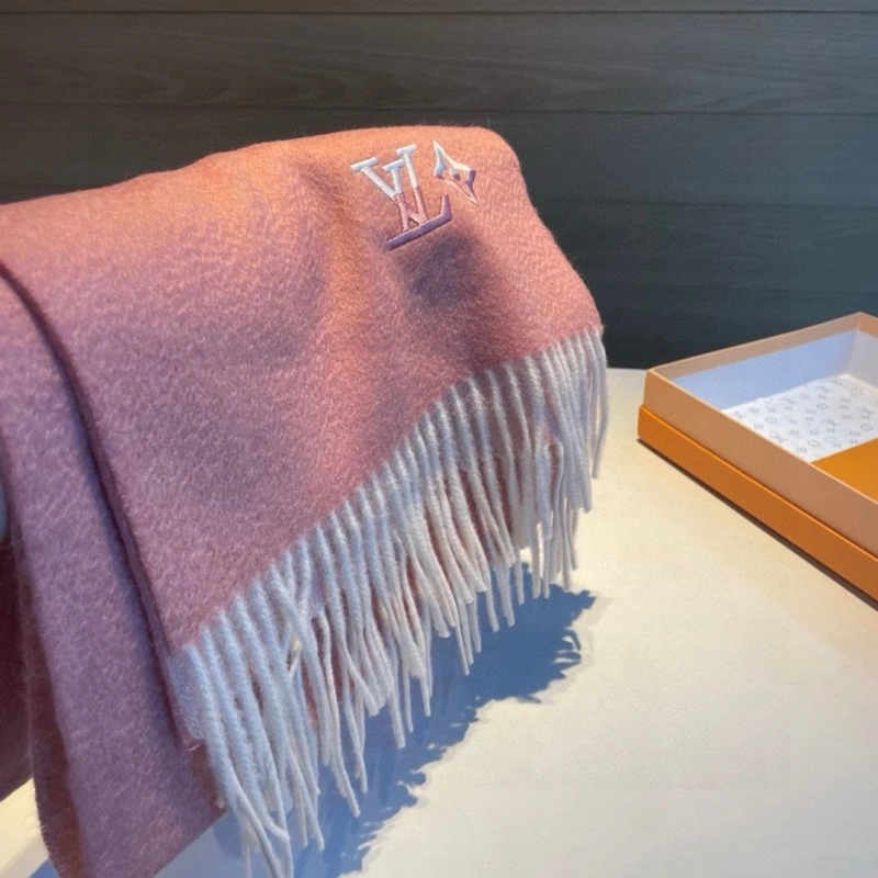 LX Soft 275530