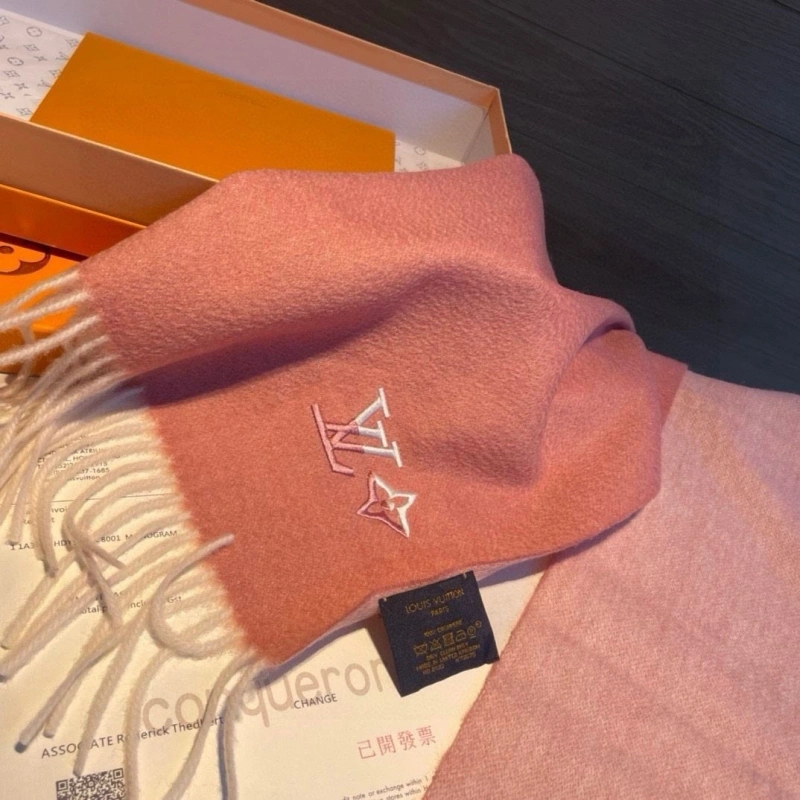 LX Soft 275530