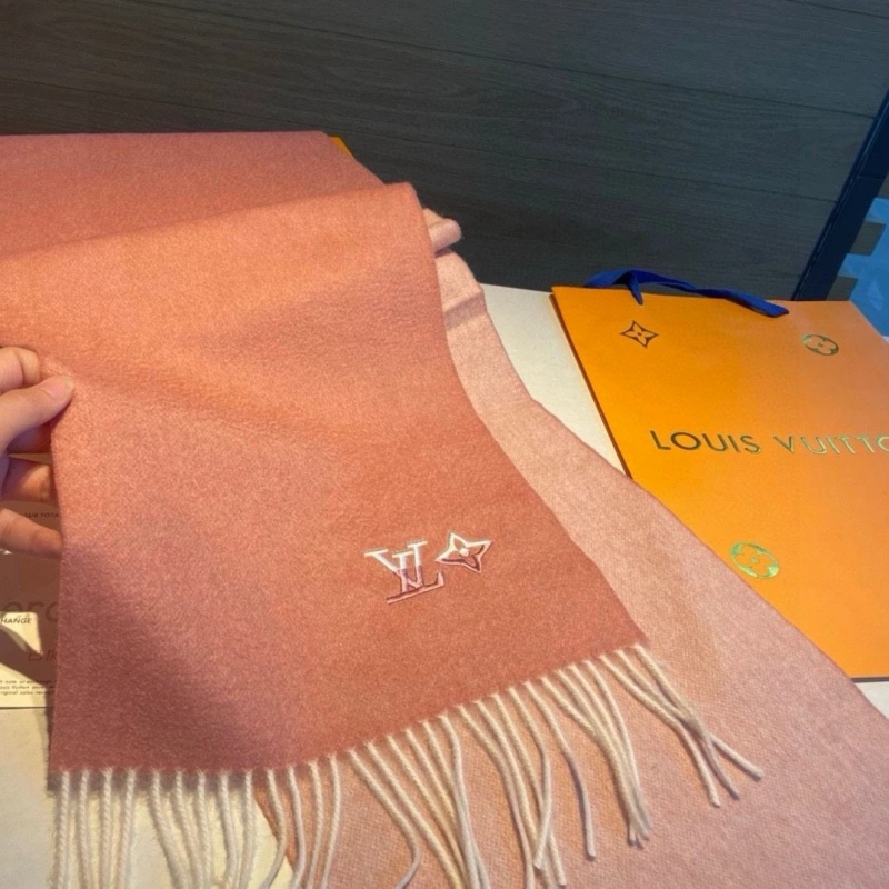 LX Soft 275530