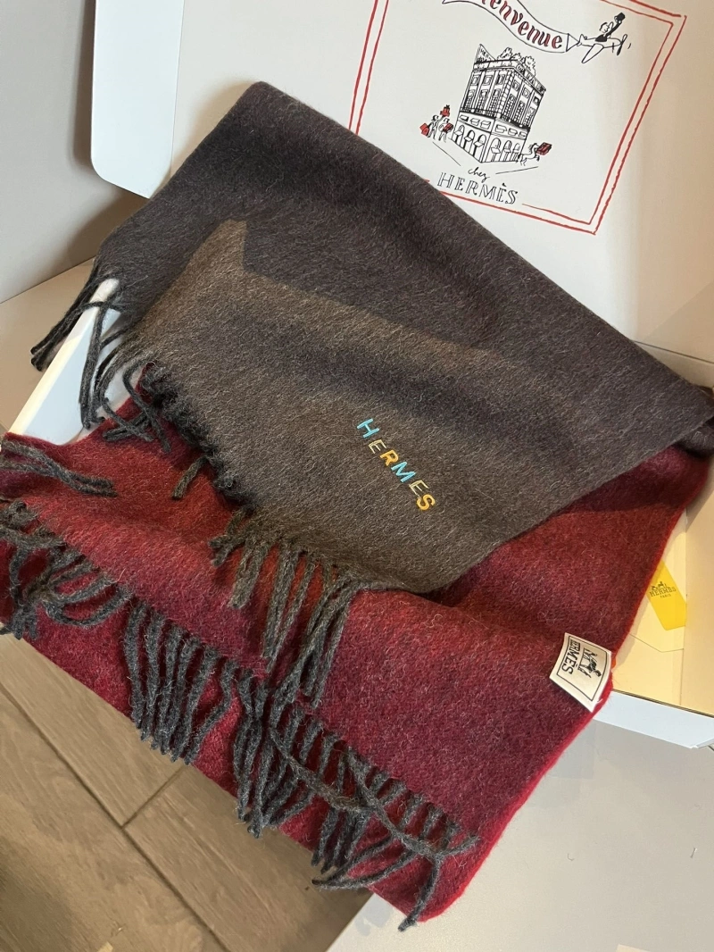 Comfortable HXRMXS 276036