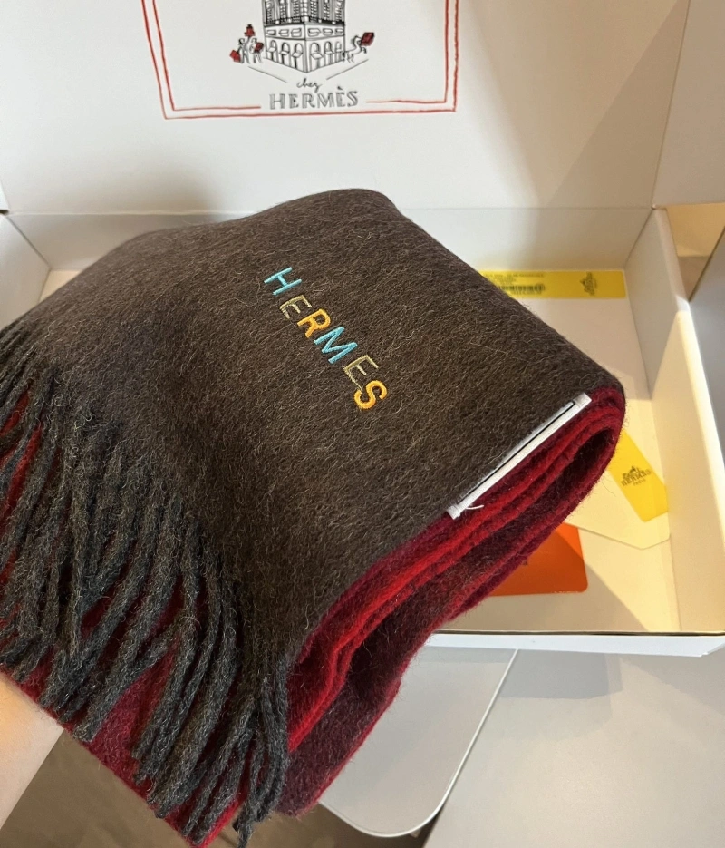 Comfortable HXRMXS 276036