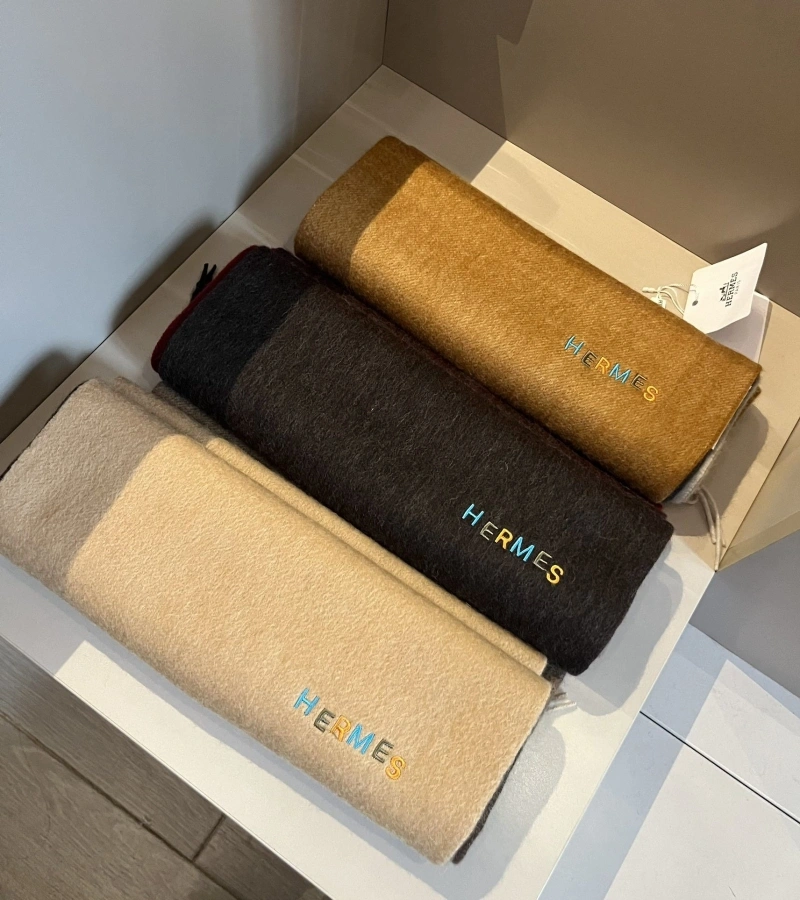 Comfortable HXRMXS 276036