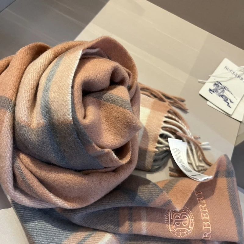 Sleek BXRBXRRY 277951