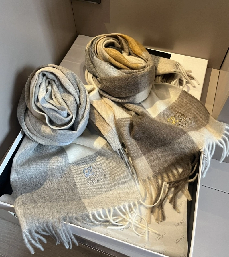 Flexible LXXWE 276775