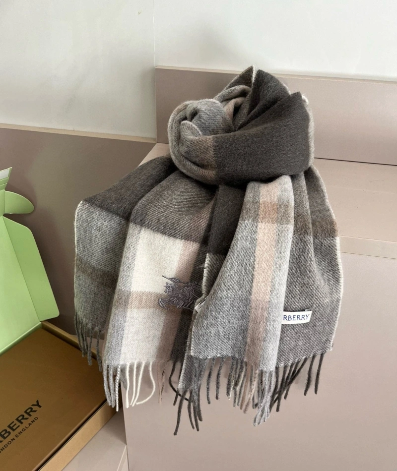 CHXNXL AllSeason 277426
