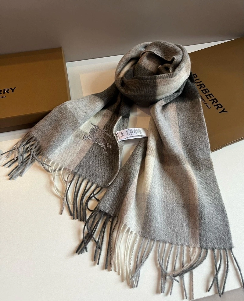 CHXNXL AllSeason 277426