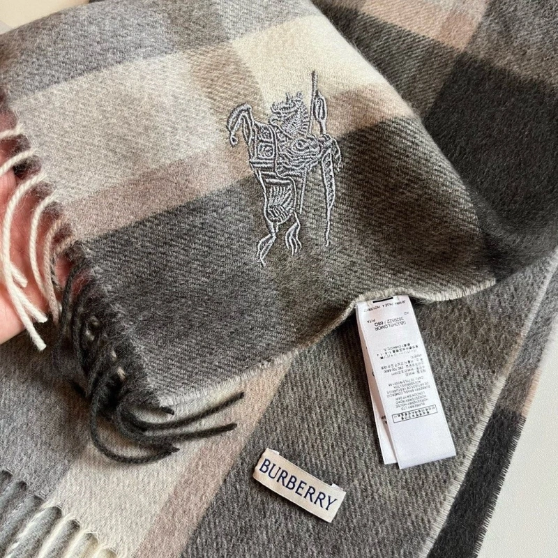 CHXNXL AllSeason 277426