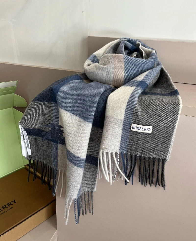 CHXNXL Durable 277427