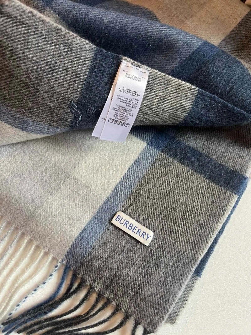 CHXNXL Durable 277427