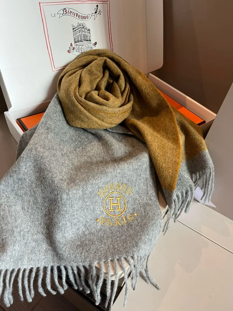 ModernLook HXRMXS 276027