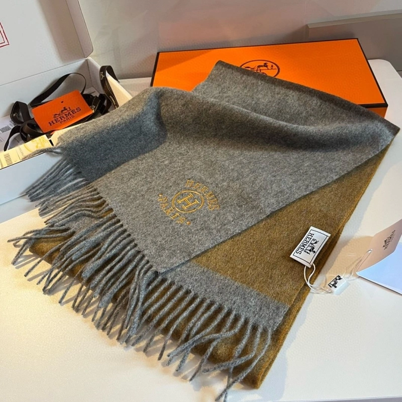 ModernLook HXRMXS 276027