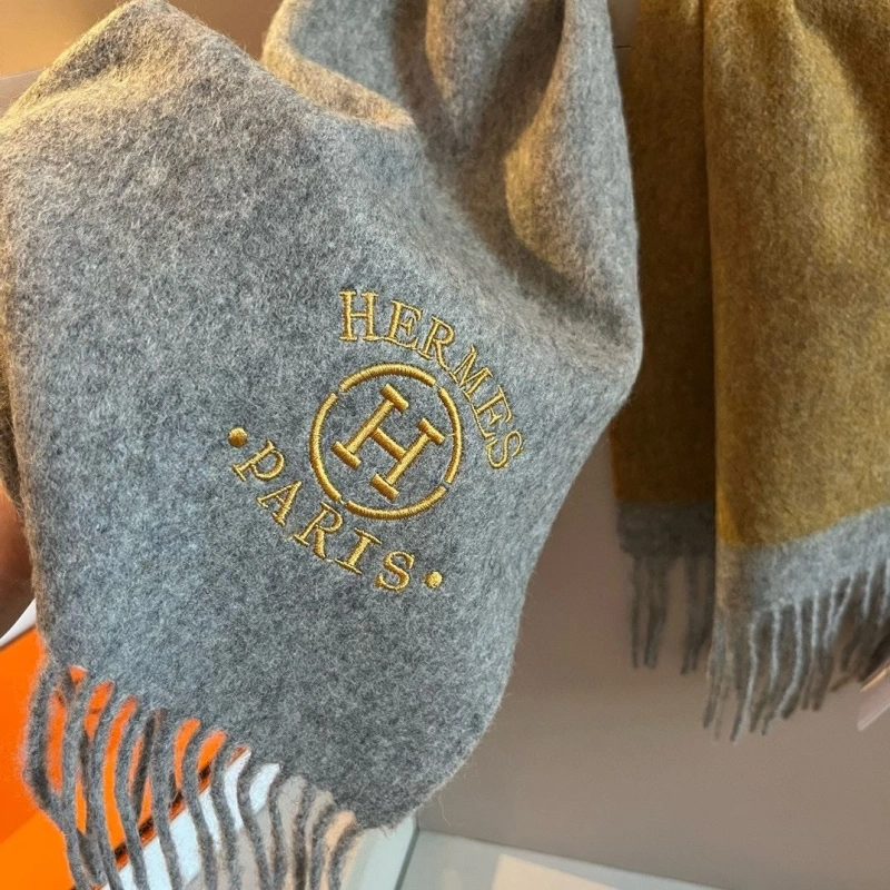 ModernLook HXRMXS 276027