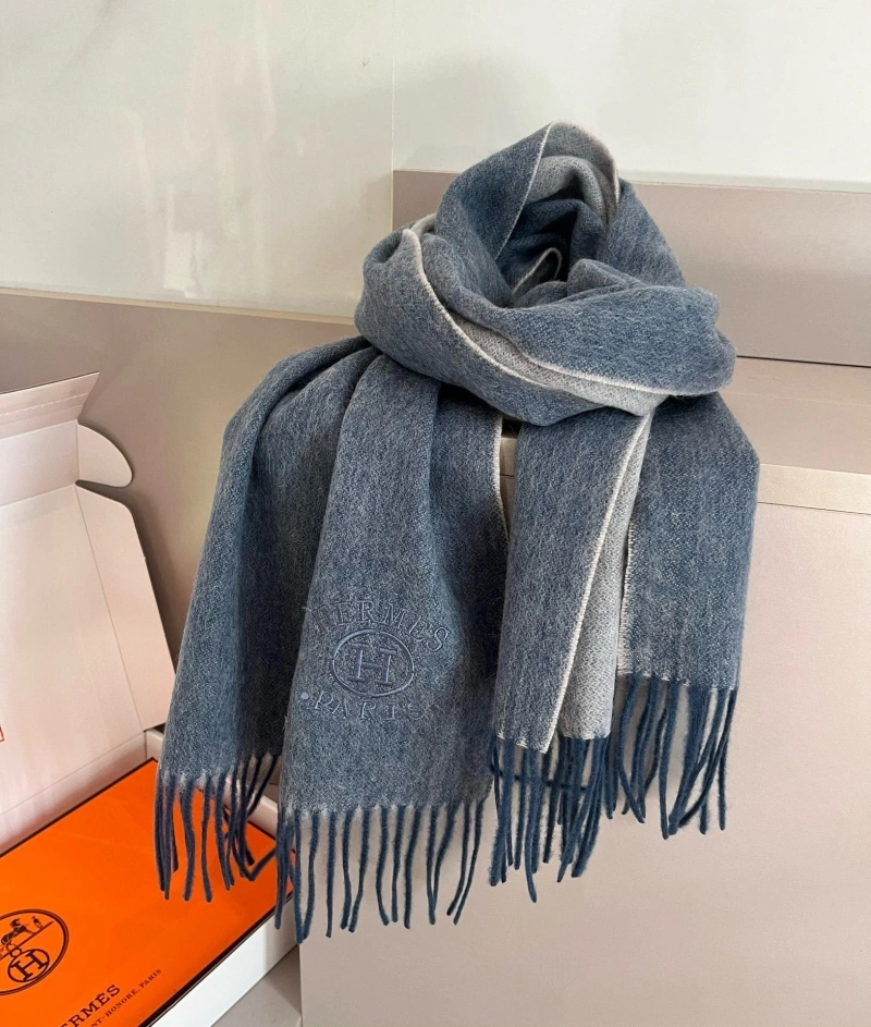 HXRMXS Stylish 276025