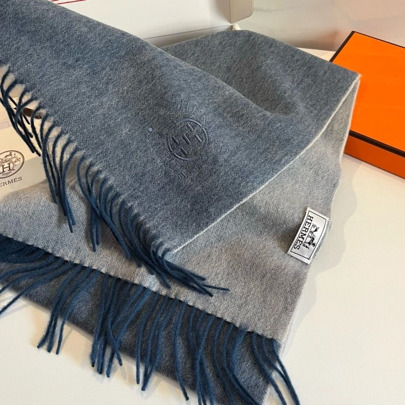HXRMXS Stylish 276025