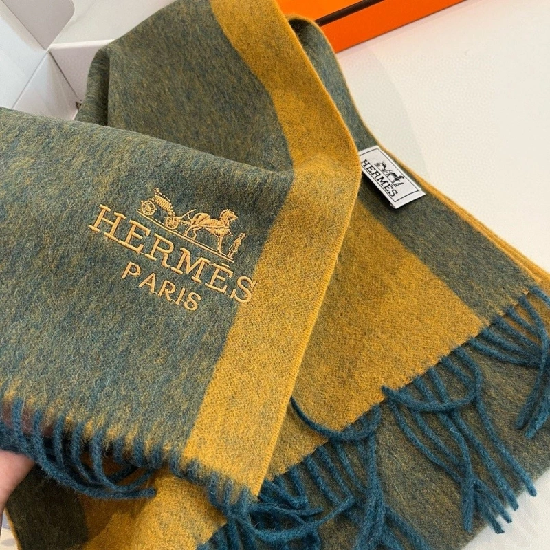 HXRMXS Affordable 276026