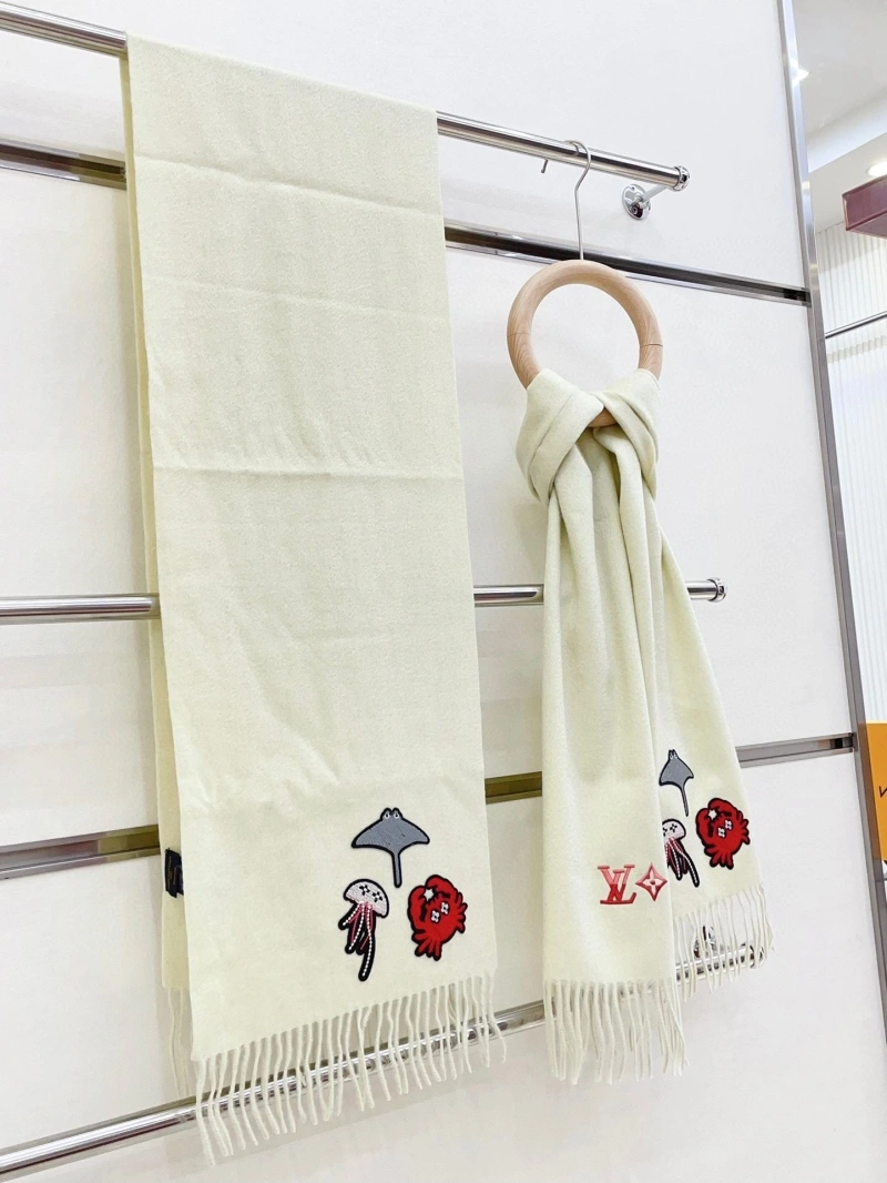 AllSeason LX 275523