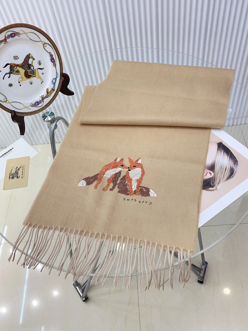 BXRBXRRY HighQuality 277950