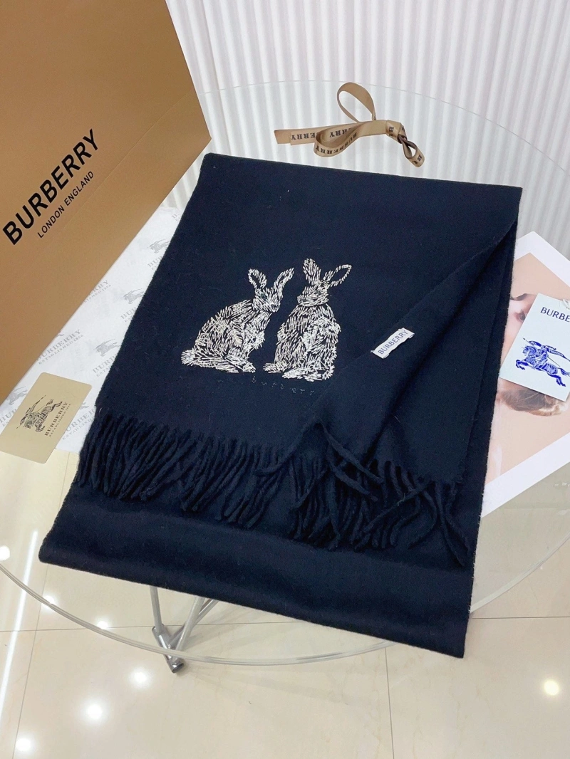 BXRBXRRY HighQuality 277946