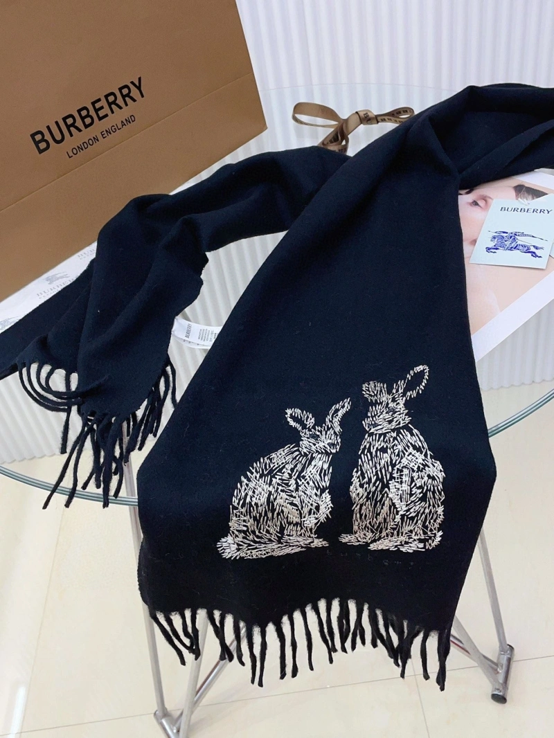 BXRBXRRY HighQuality 277946