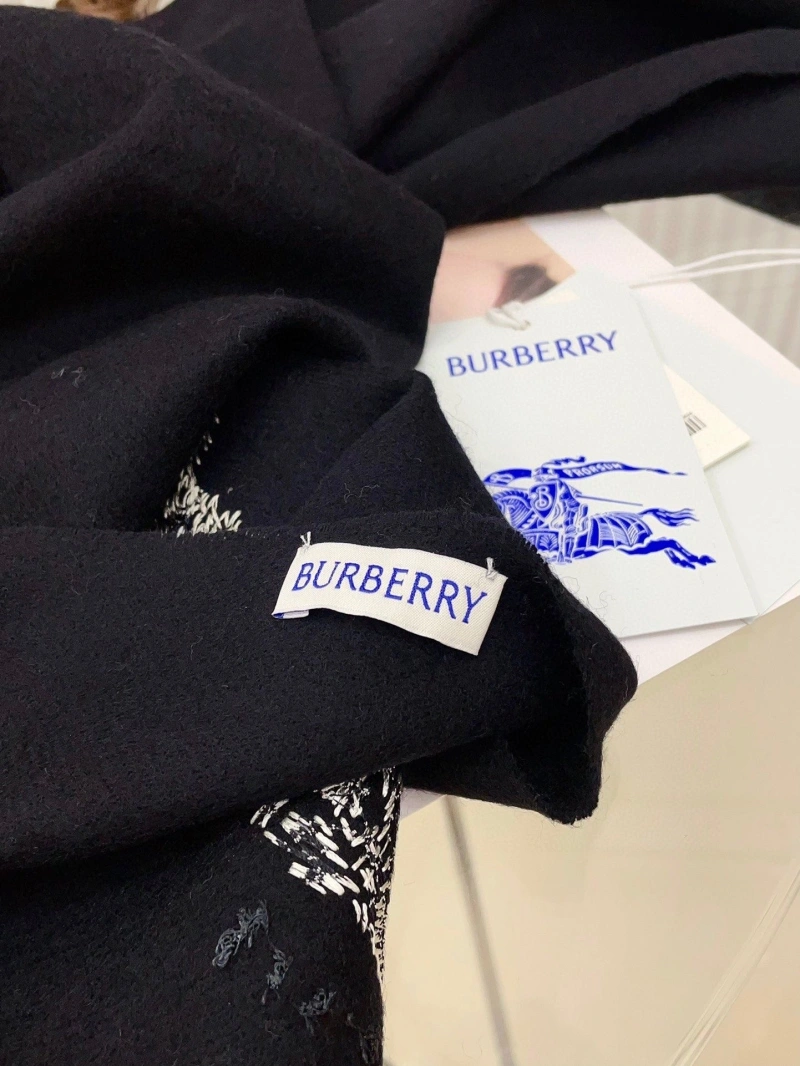 BXRBXRRY HighQuality 277946