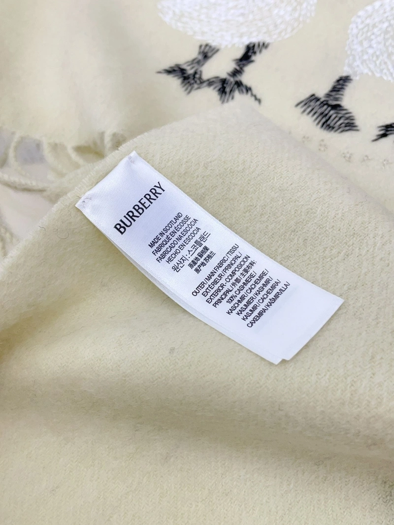 AllSeason BXRBXRRY 277945