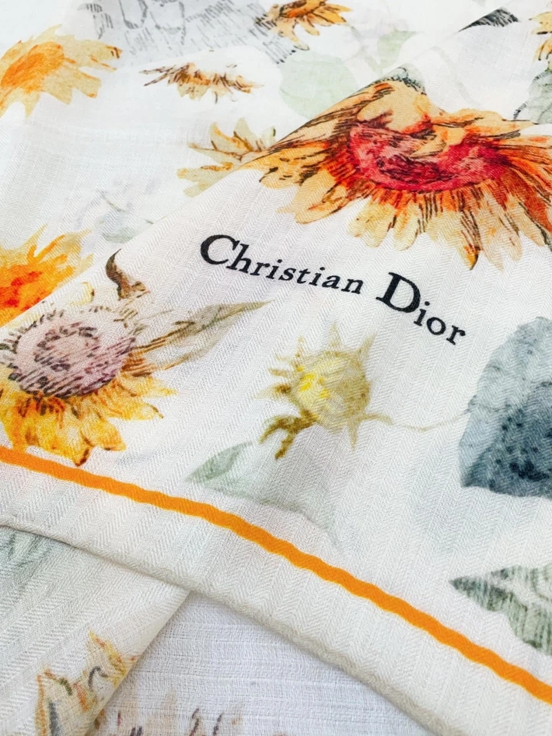 CHRISTIAN DXXR EasyMatch 276555