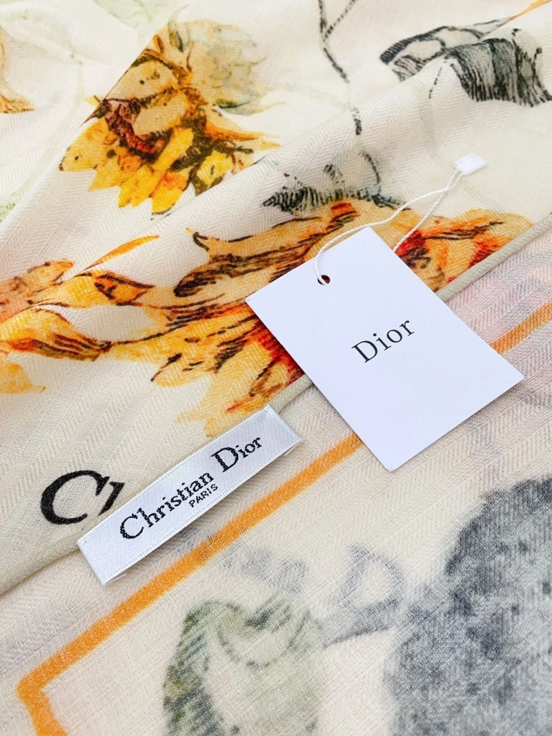 CHRISTIAN DXXR EasyMatch 276555