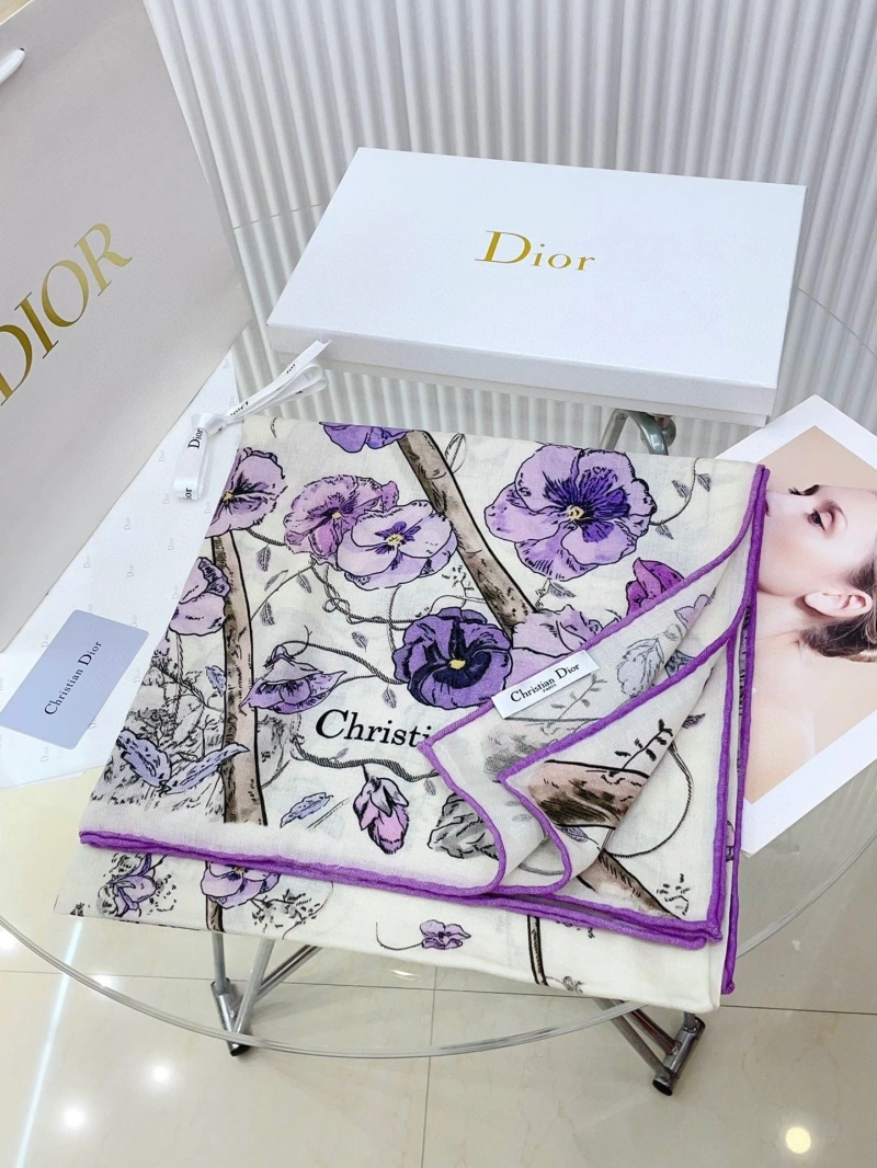 CHRISTIAN DXXR EyeCatching 276554